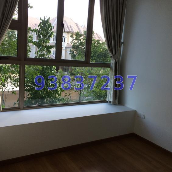 The Waterline (D19), Condominium #67418072